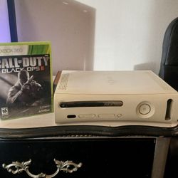 HALO3 SPECIAL EDITION XBOX 360