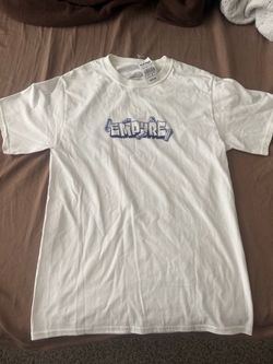Empyre T-shirt
