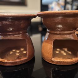 Mexican Artesania