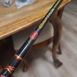 Peen Captiva Length7. 8-17Lb