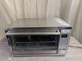 Oster® Extra Large Digital Countertop Oven