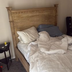 Moving Must Go ASAP