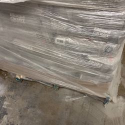 Grey Grout In Stock  Each Bag$7.00 Per Bag