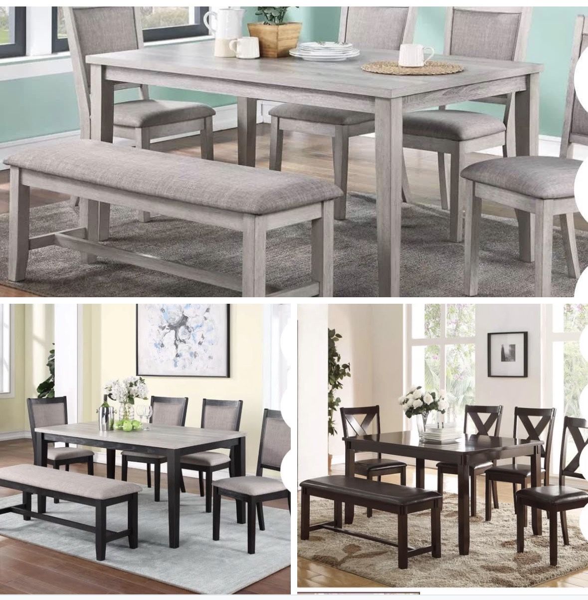 Brand new in box Not On Display All Price Are Firm All sale final Monday to Friday 11am to 5:30 pm Saturday 11am to 4pm Sunday close Pick up in