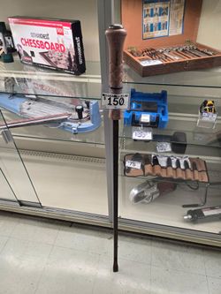 Snap On Big Pry Bar