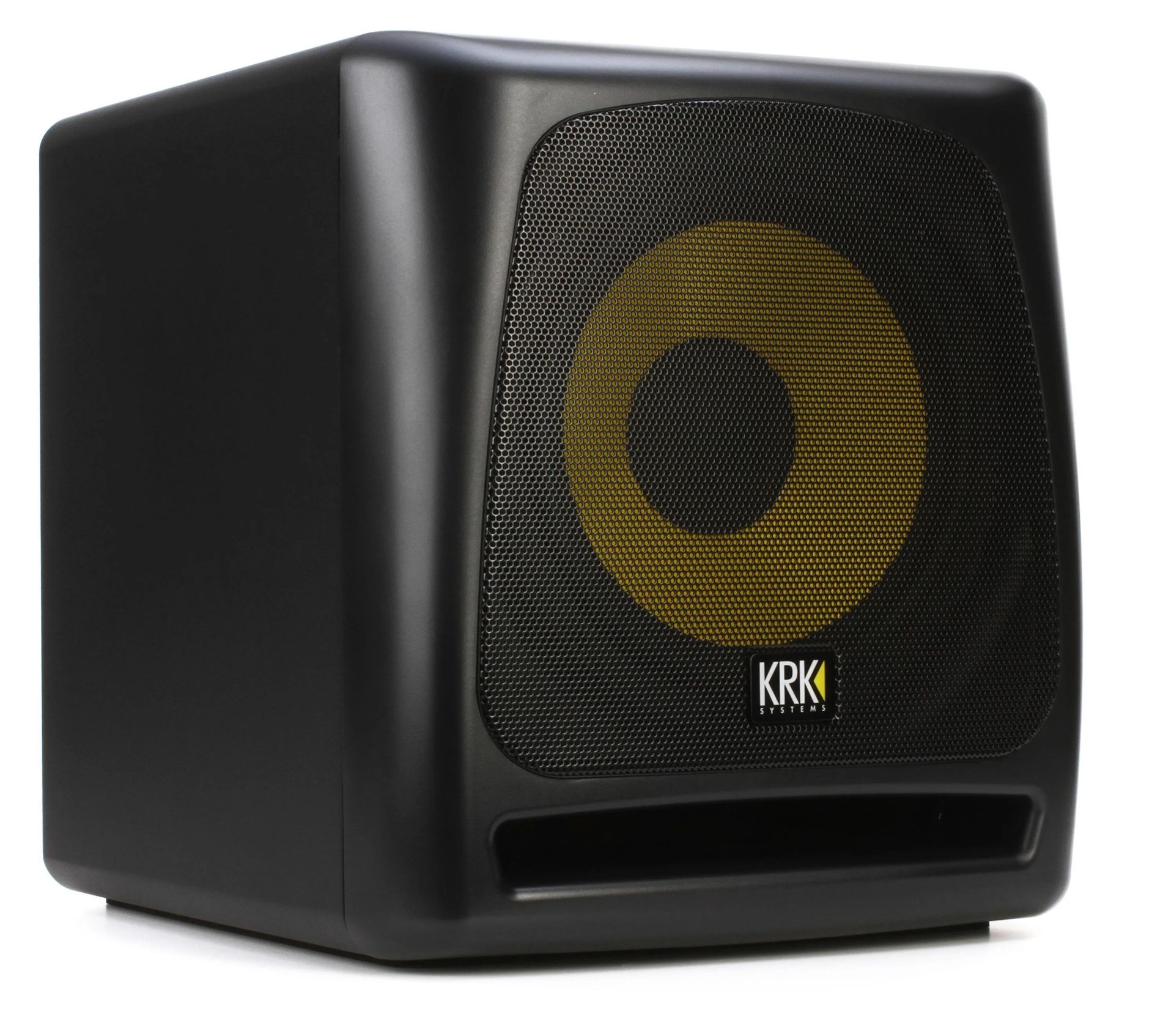 KRK 10’ Subwoofer