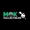 MOK Collectibles