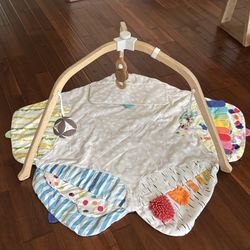 Lovevery The Play Gym