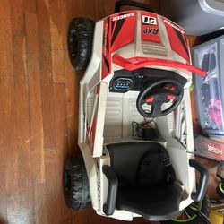 Like New 