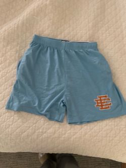 Eric Emanuel shorts