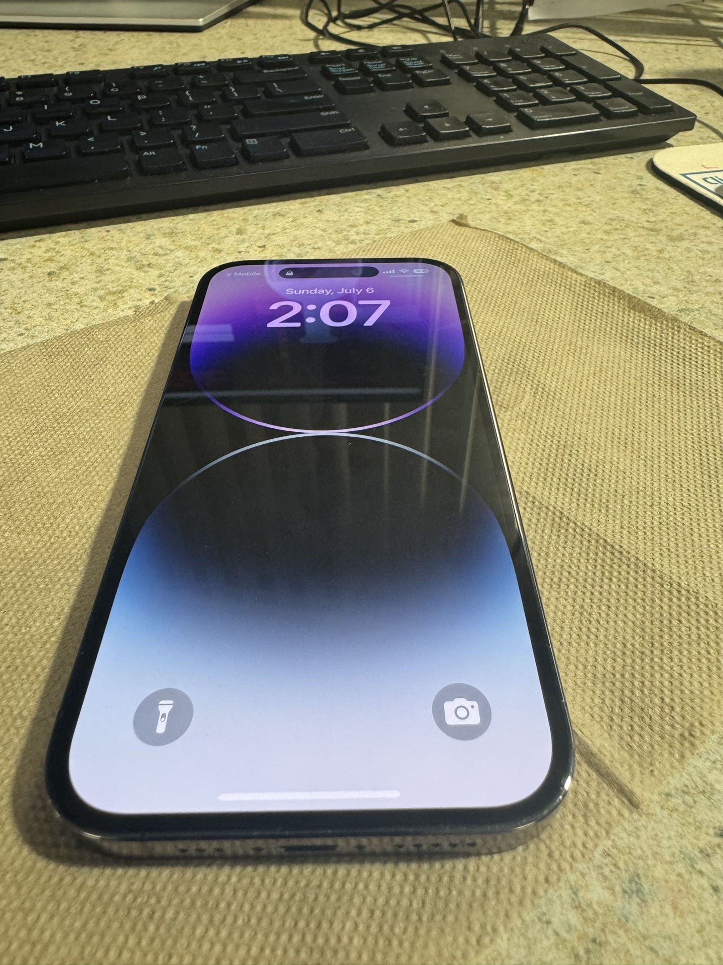 Iphone 14 Pro 128gb