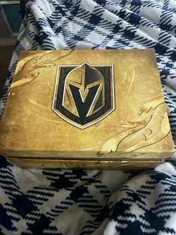 VGK STM Package