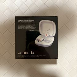 Beats Fit Pro