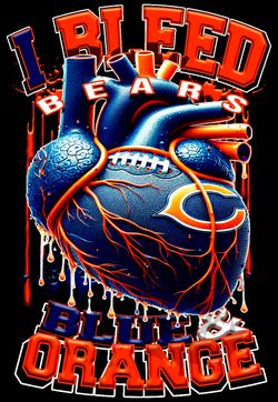 NFL T-SHIRTS!!!!