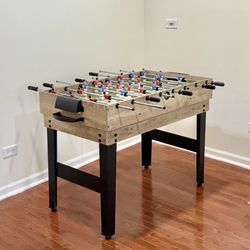Gaming Table