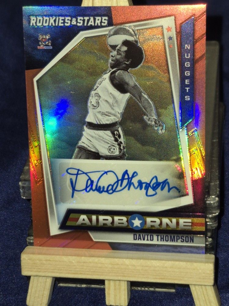 More basketball hits all prices are negotiable