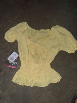 Girl clothes