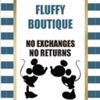 Fluffy Boutique 