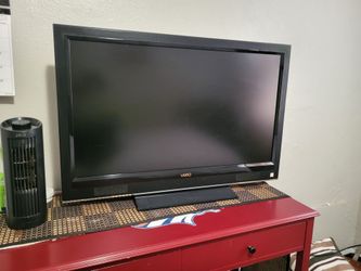 32" Vizio Tv