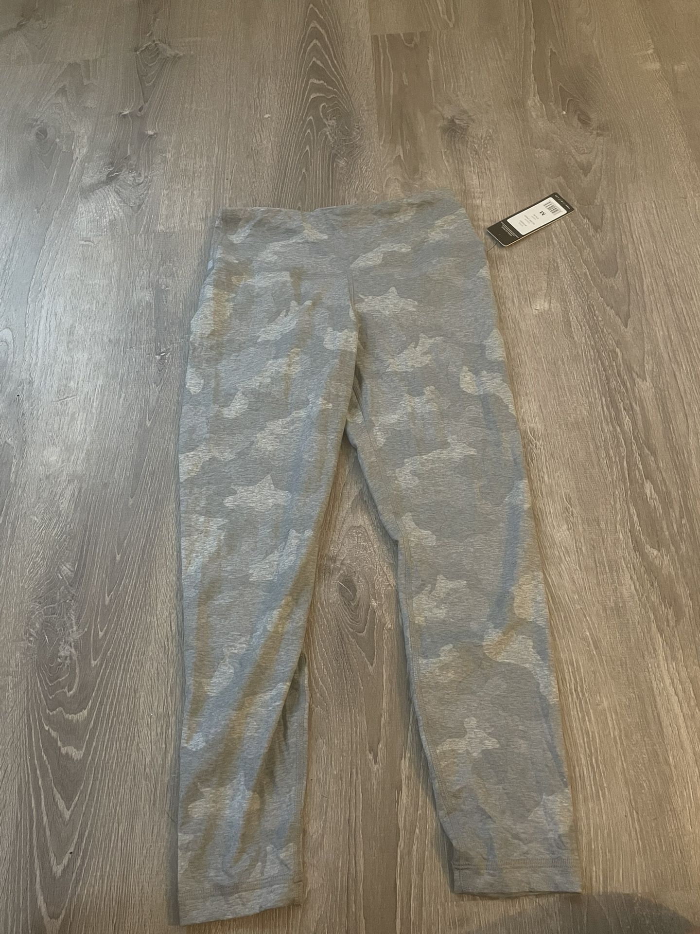 Yogalicious Leggings