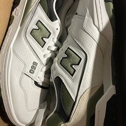 Men’s New Balance 