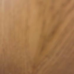 Stuff I Not Need I Sell Everything For $20