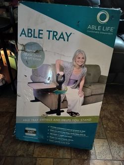 This item is new