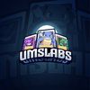 umslabs