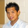 SCOTT LU