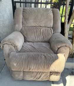 Recliner Sofa Chair