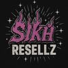 Sikh Resellz