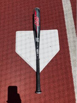 Marucci Cat Baseball Bat USA 31 -5