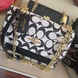 New Styles Availables. 