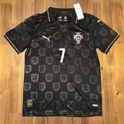 Portugal cristiano Ronaldo 🇵🇹