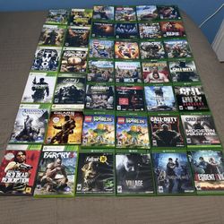 Xbox One S 512gb With Xbox One Series S Controller  