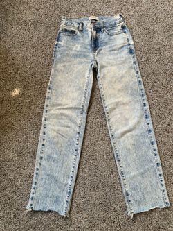 PacSun Jeans