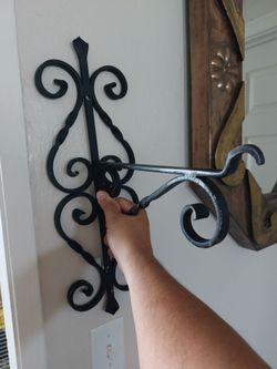 Candelabra Candelabros