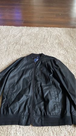 Men’s jacket