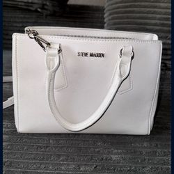 Steve Madden Purse