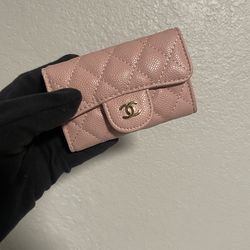 $80 message me if interested