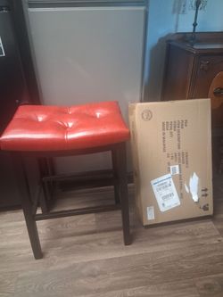 Stools for sale new