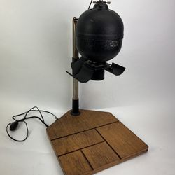 Leitz Wetzlar Filoy Enlarger