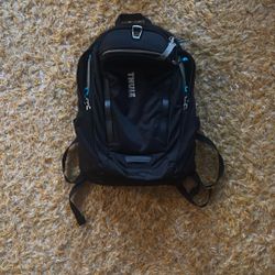 Thule Laptop Travel Backpack