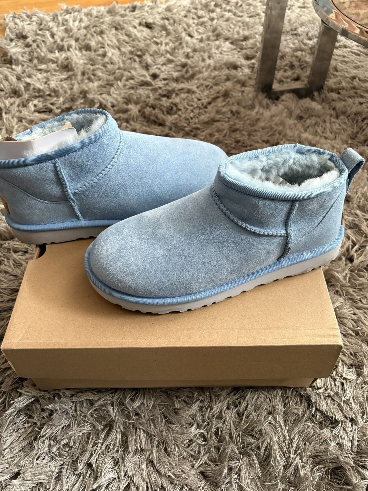 Women’s Ugg Ultra Mini