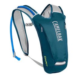 Hydration Pack with Water Reservoir