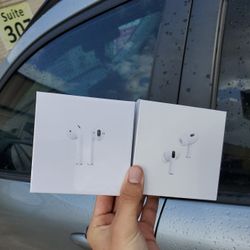 Airpod | Airpods | Earpod | Airpod Pros | Airpod 2 | Bluetooth Headphones | IPhone Headphones