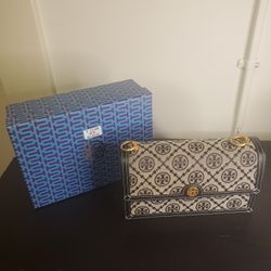 Hand Bags