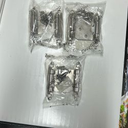Door And Cabinet hinges 