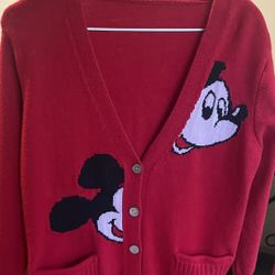 Women  Cardigan Sweater please check more pictures $20 Per Item 