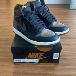 Air Jordan 1